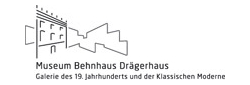 Museum Behnhaus Drägerhaus